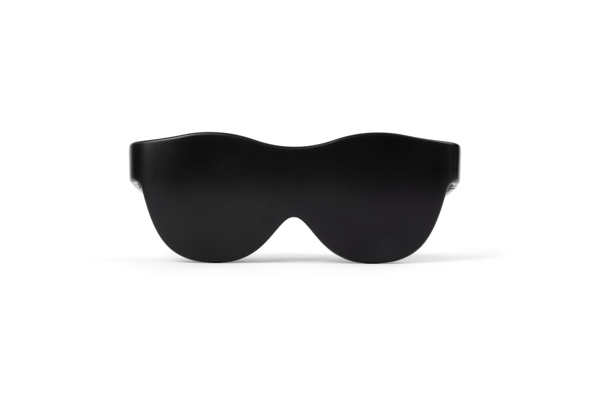 sol reader limited edition