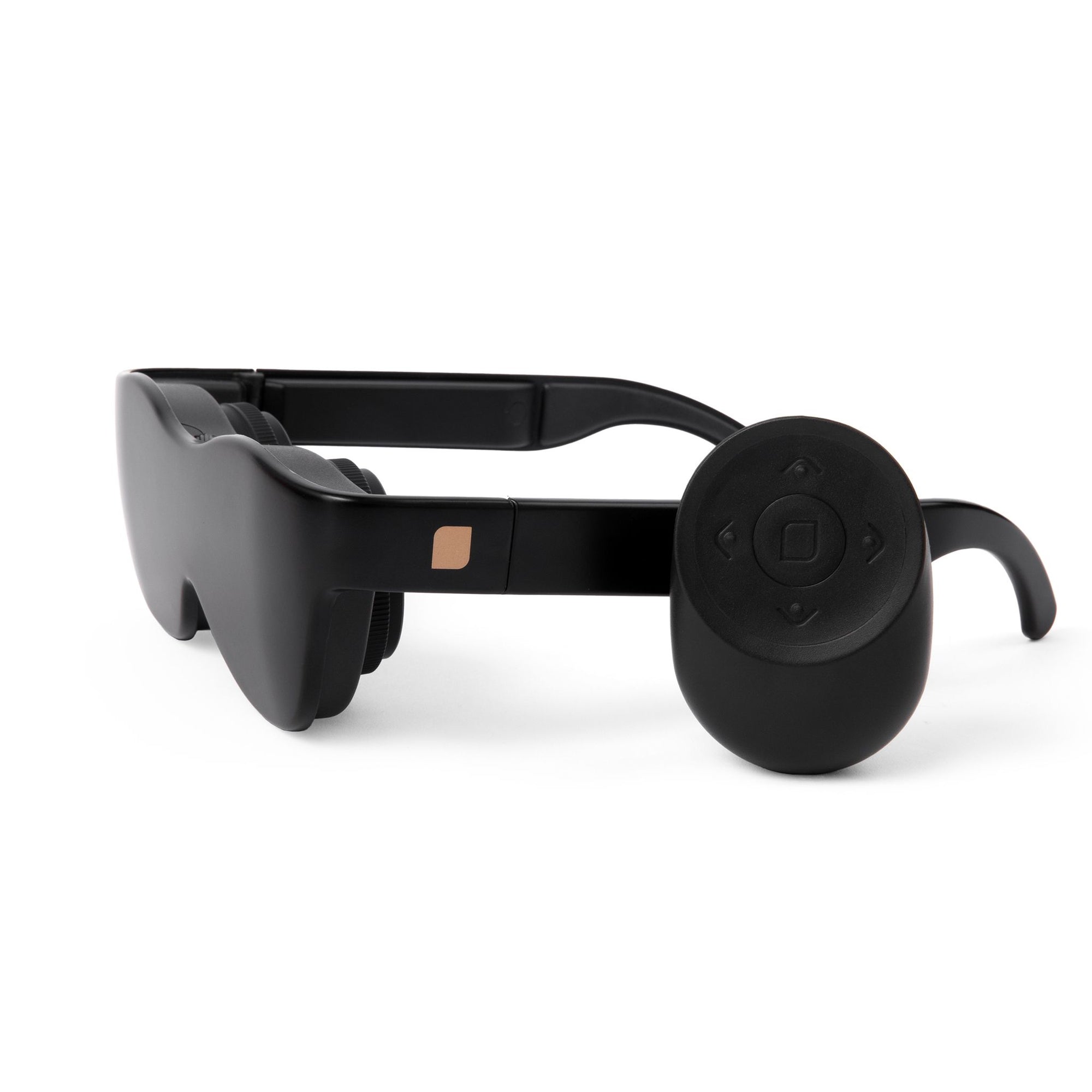 sol reader limited edition
