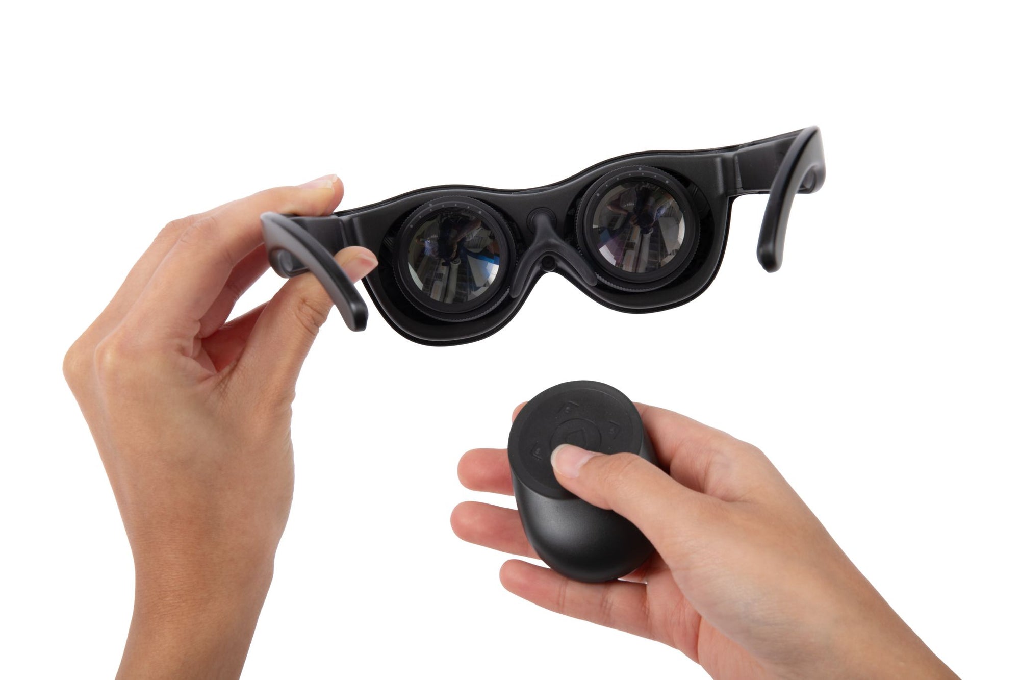 sol reader limited edition