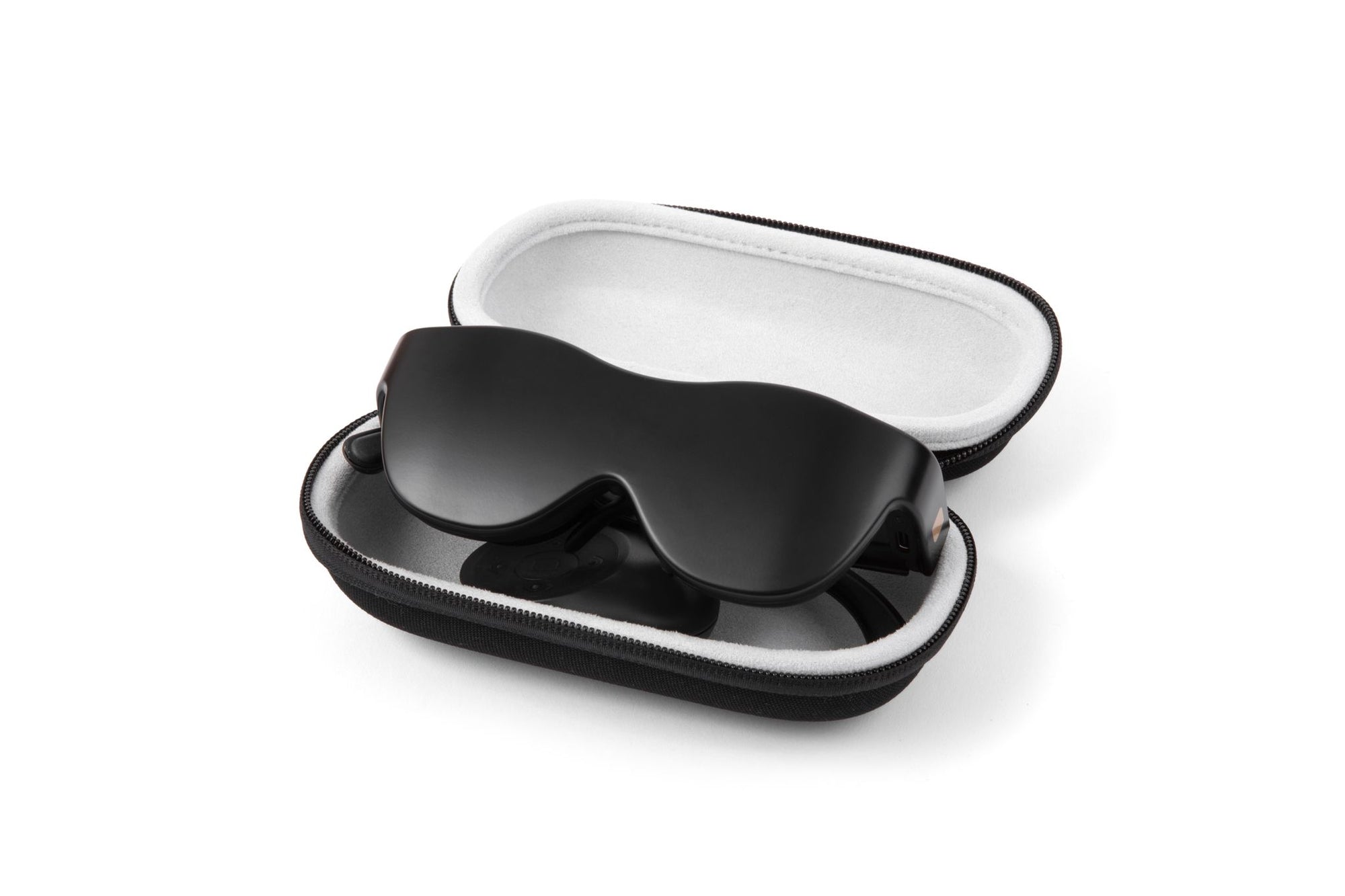 sol reader limited edition